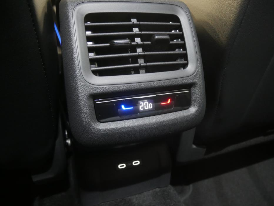 Volkswagen T-Roc 2026