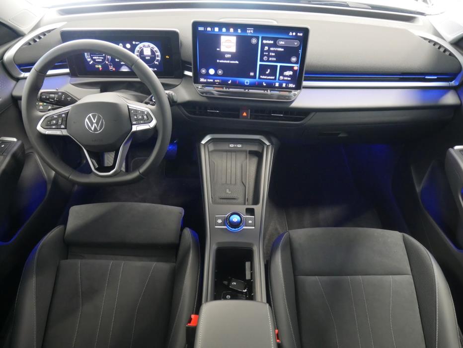 Volkswagen T-Roc 2026