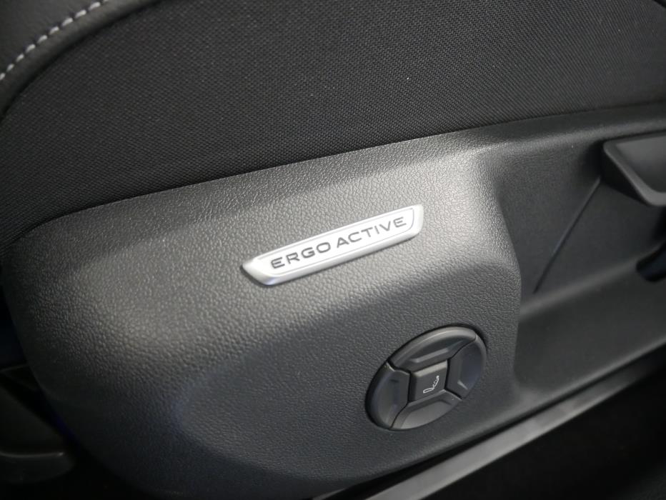 Volkswagen T-Roc 2026