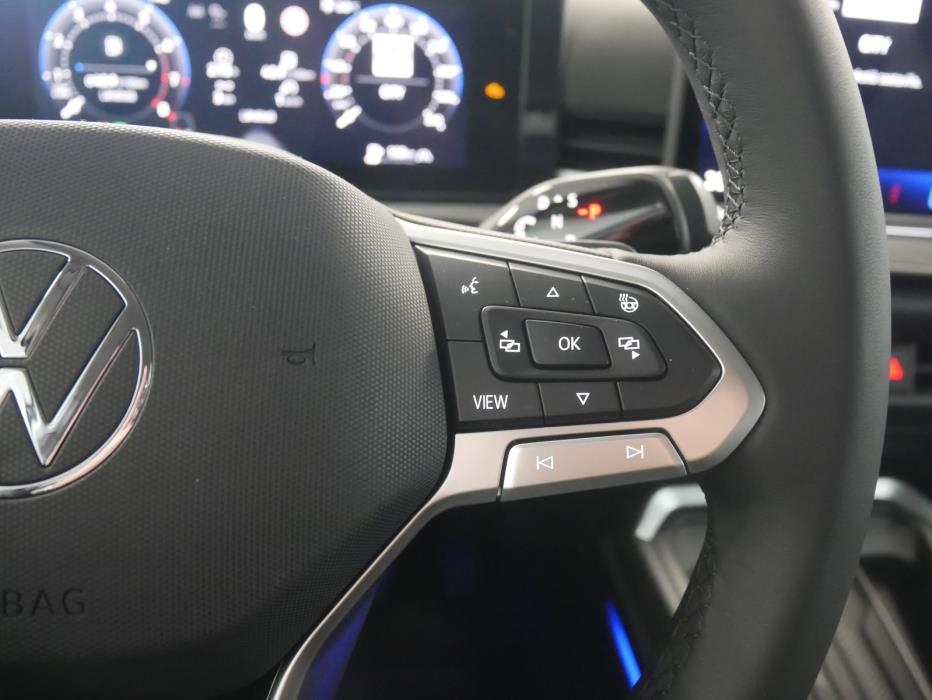 Volkswagen T-Roc 2026