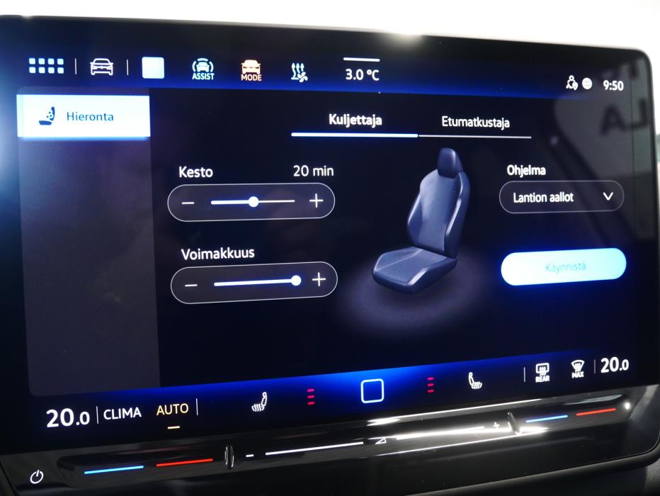 Volkswagen T-Roc 2026