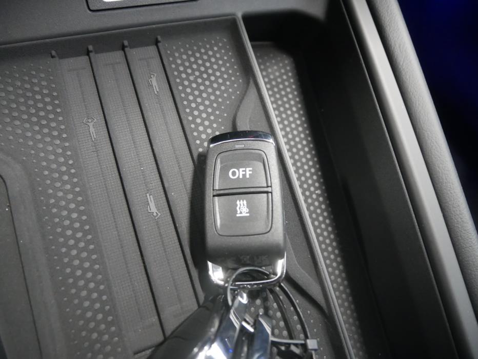 Volkswagen T-Roc 2026