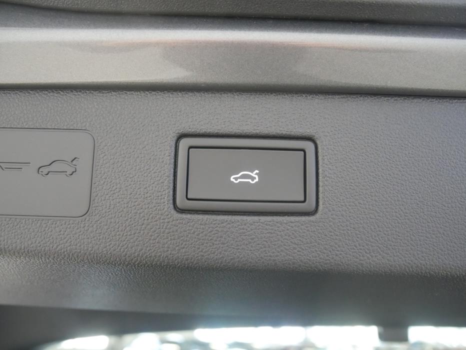 Volkswagen T-Roc 2026