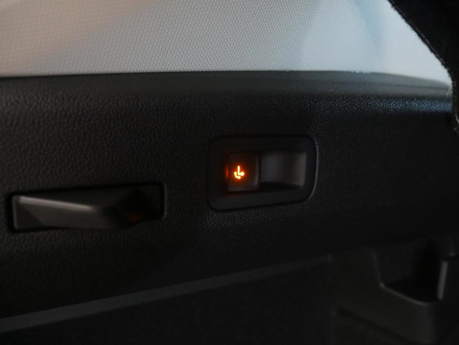 Volkswagen T-Roc 2026