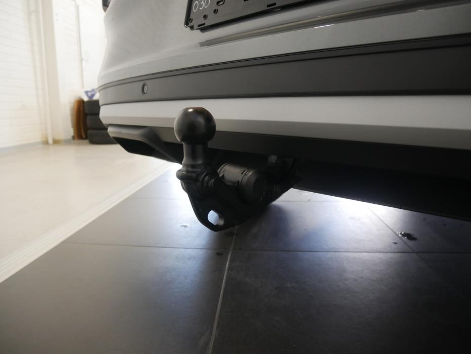 Volkswagen T-Roc 2026