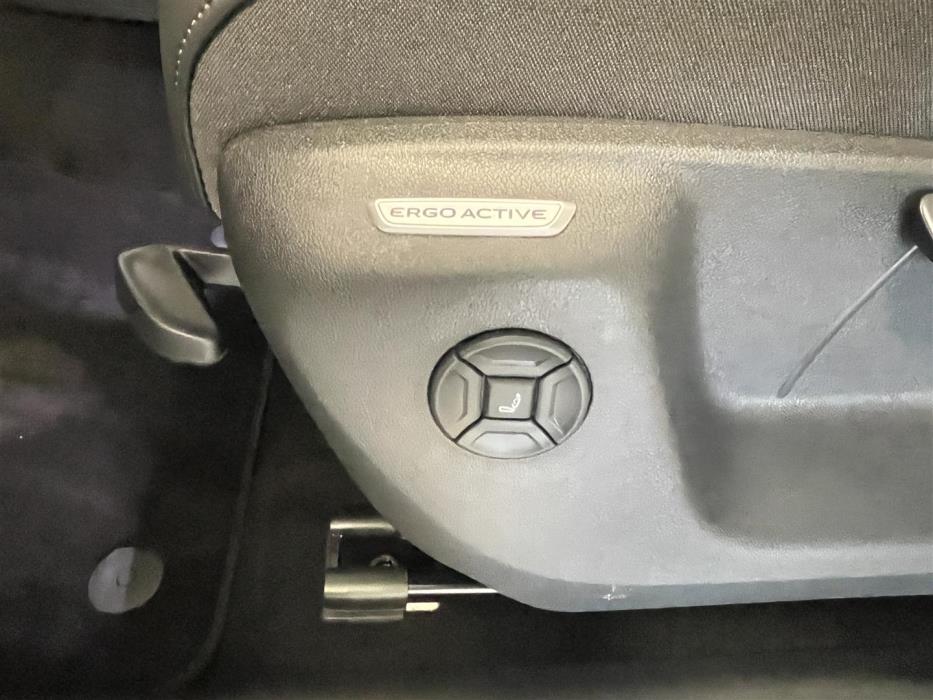 Volkswagen Tiguan 2026