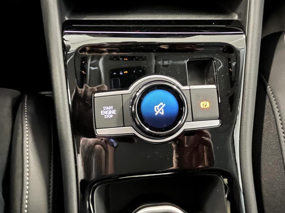 Volkswagen Tiguan 2026