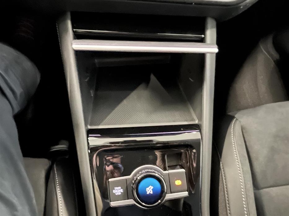 Volkswagen Tiguan 2026