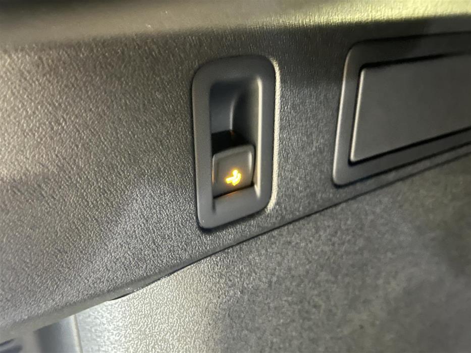 Volkswagen Tiguan 2026