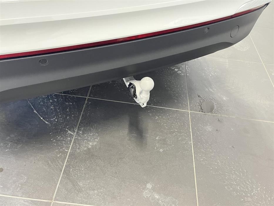 Volkswagen Tiguan 2026