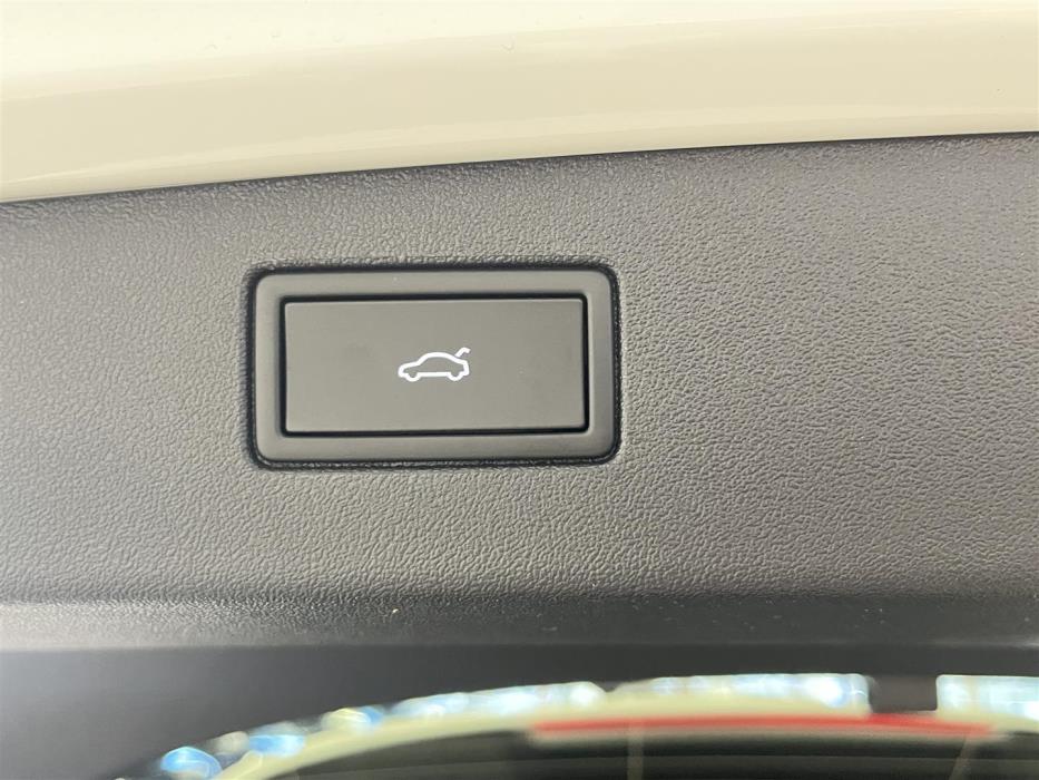 Volkswagen Tiguan 2026