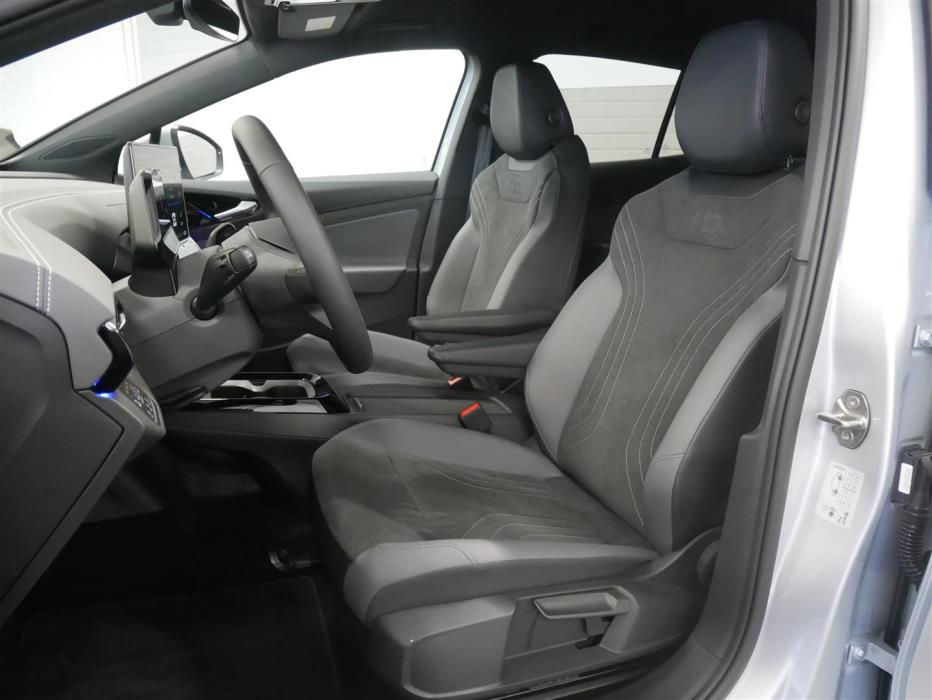 Volkswagen ID.4 2026