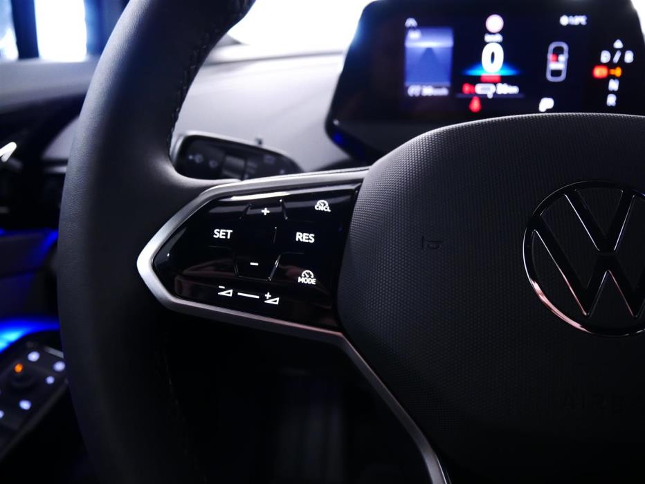 Volkswagen ID.4 2026