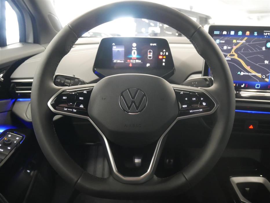 Volkswagen ID.4 2026