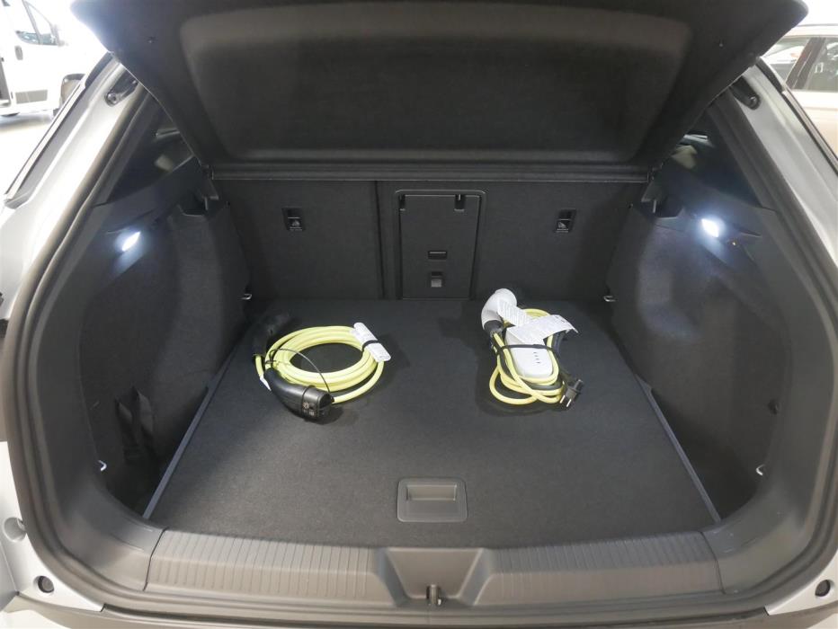 Volkswagen ID.4 2026