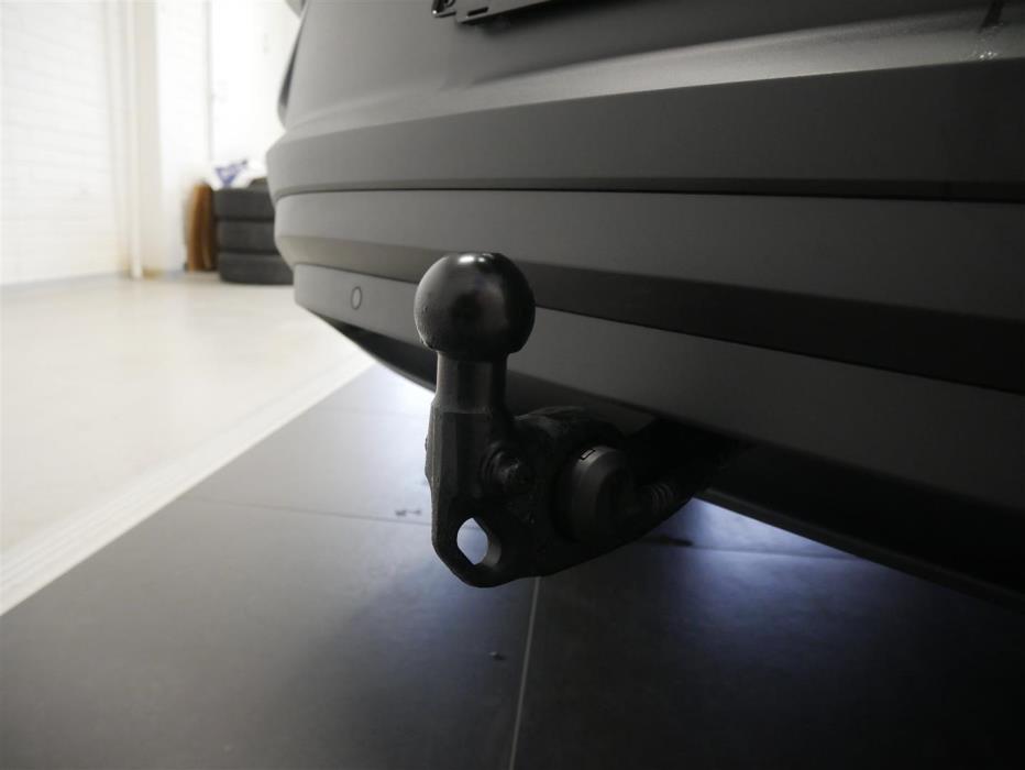 Volkswagen ID.4 2026