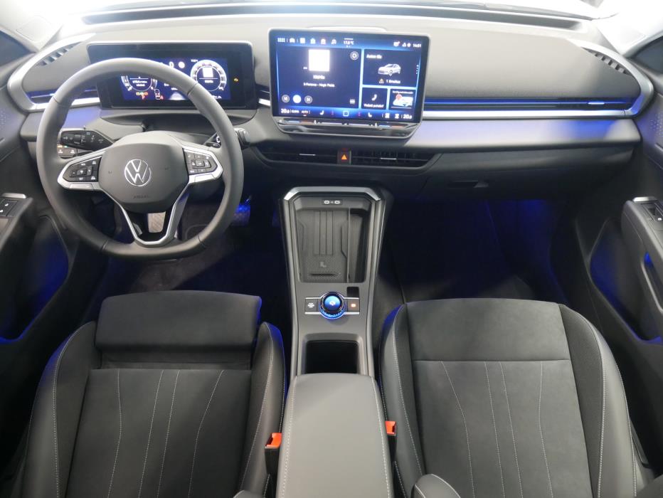 Volkswagen T-Roc 2026