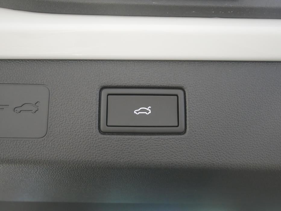 Volkswagen T-Roc 2026