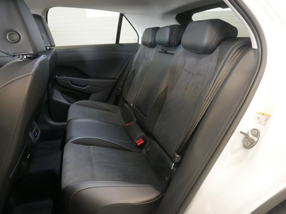 Volkswagen T-Roc 2026