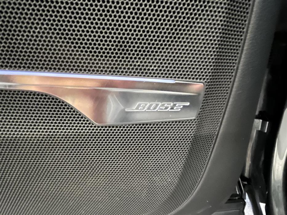 AUDI Q7 2018