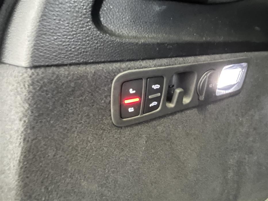 AUDI Q7 2018