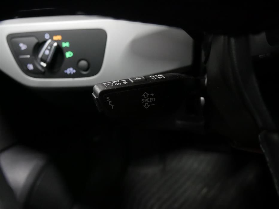 AUDI A4 allroad quattro 2023