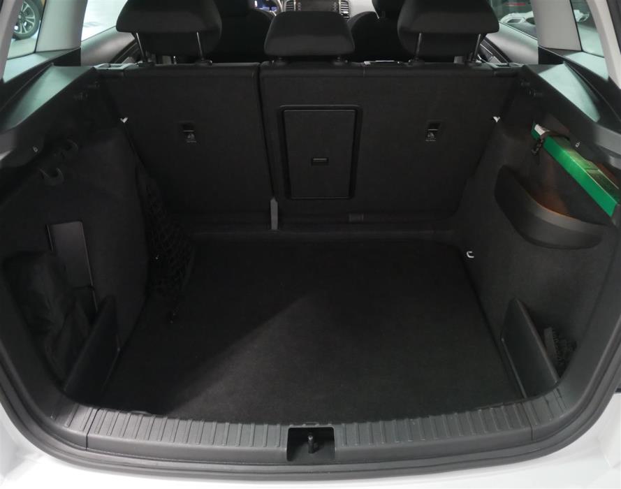Skoda Karoq 2023