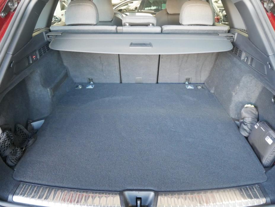 AUDI Q5 2025