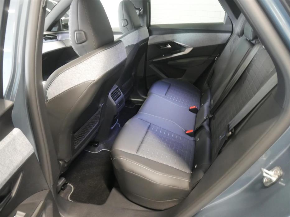 Peugeot 3008 2026