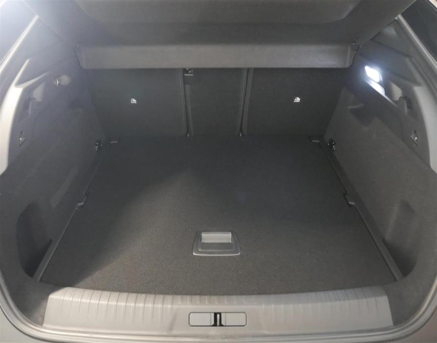 Peugeot 3008 2026