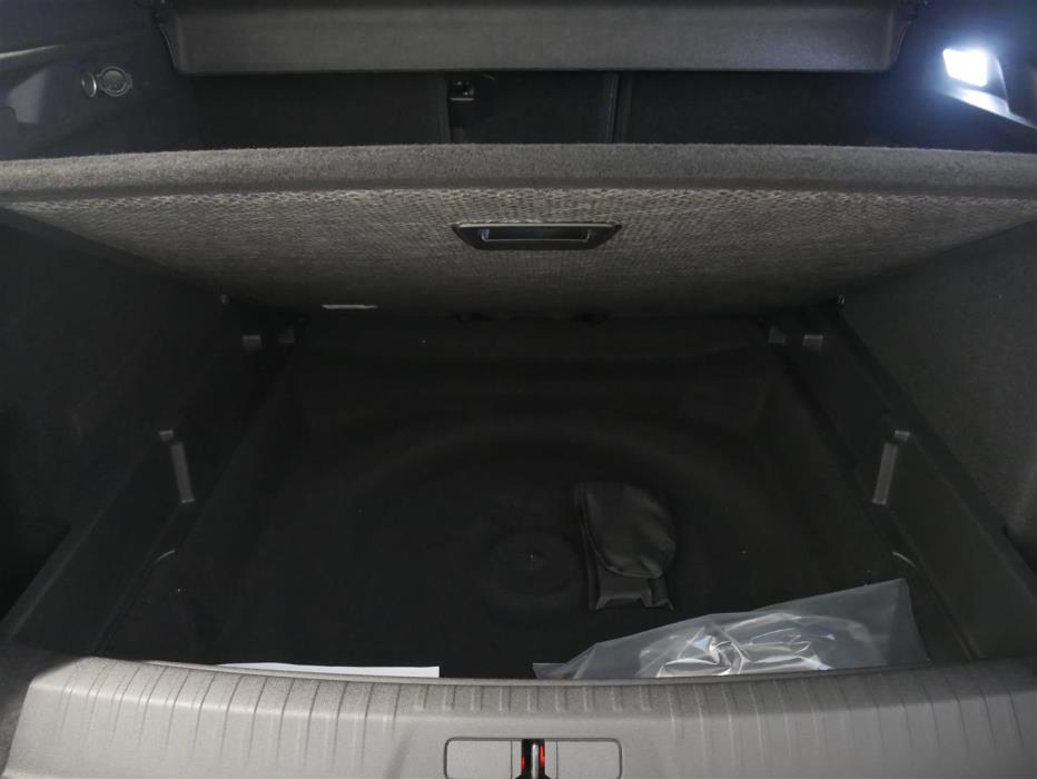 Peugeot 3008 2026