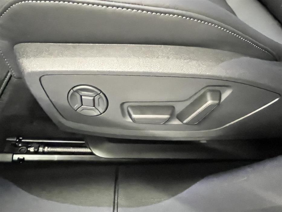 Audi A5 2026
