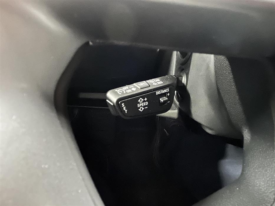 Audi A5 2026