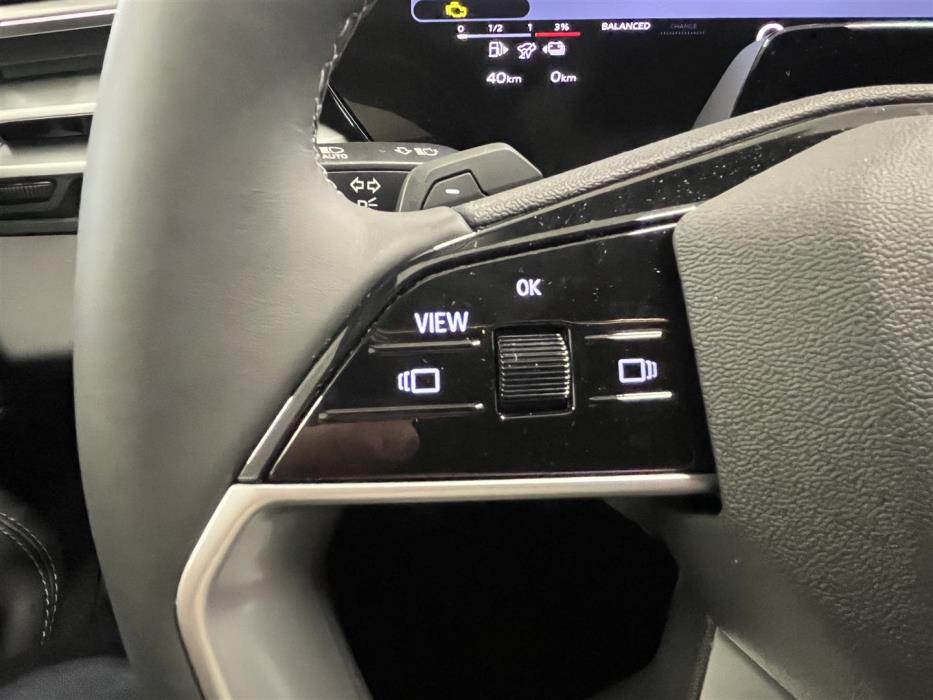 Audi A5 2026