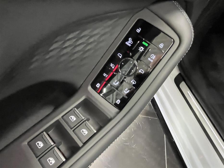 Audi A5 2026
