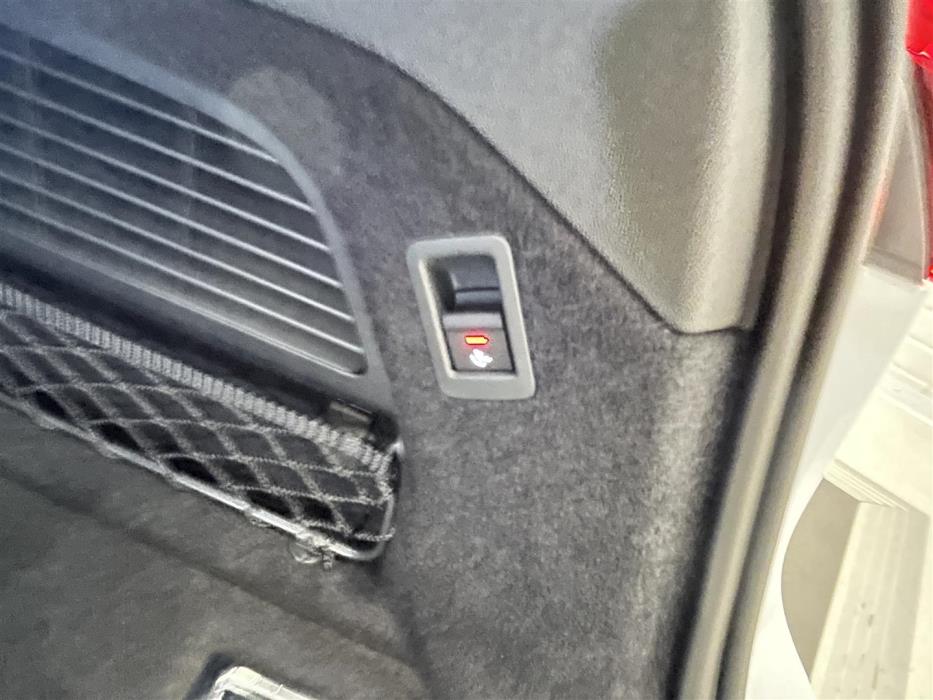 Audi A5 2026