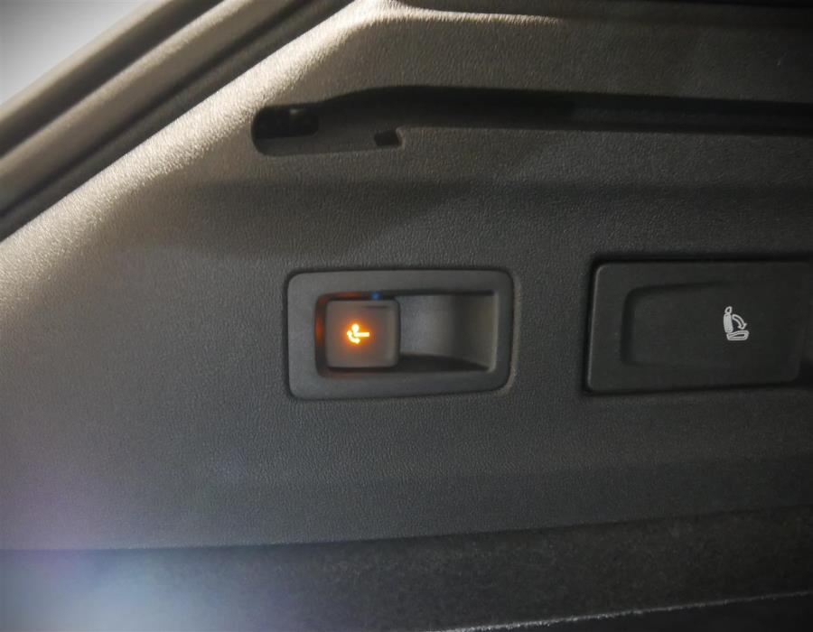 Volkswagen ID.7 2026