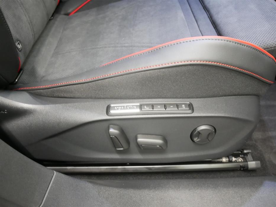 Volkswagen ID.7 2026