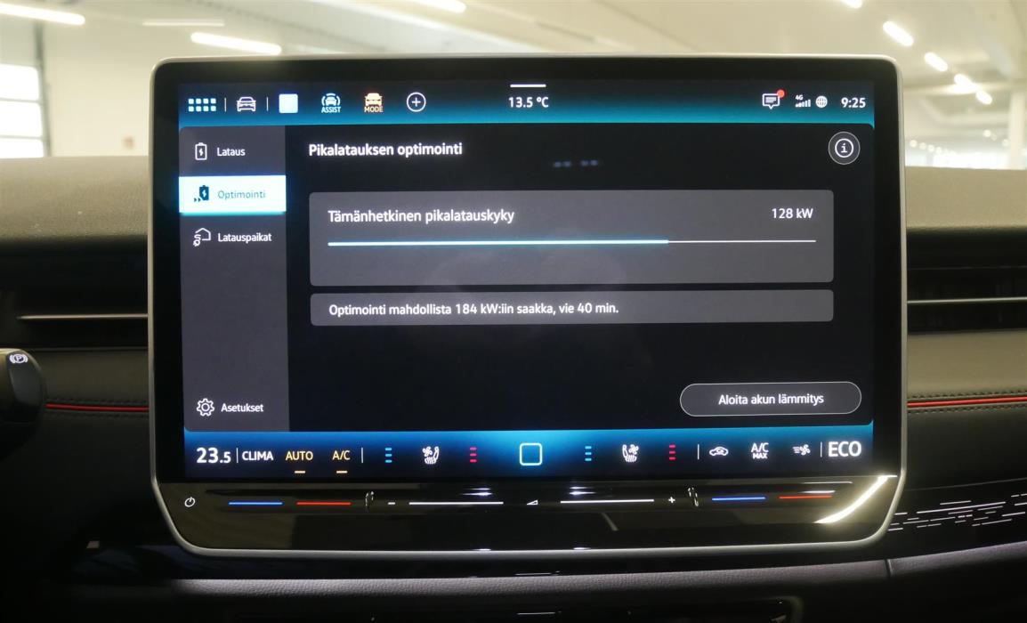 Volkswagen ID.7 2026