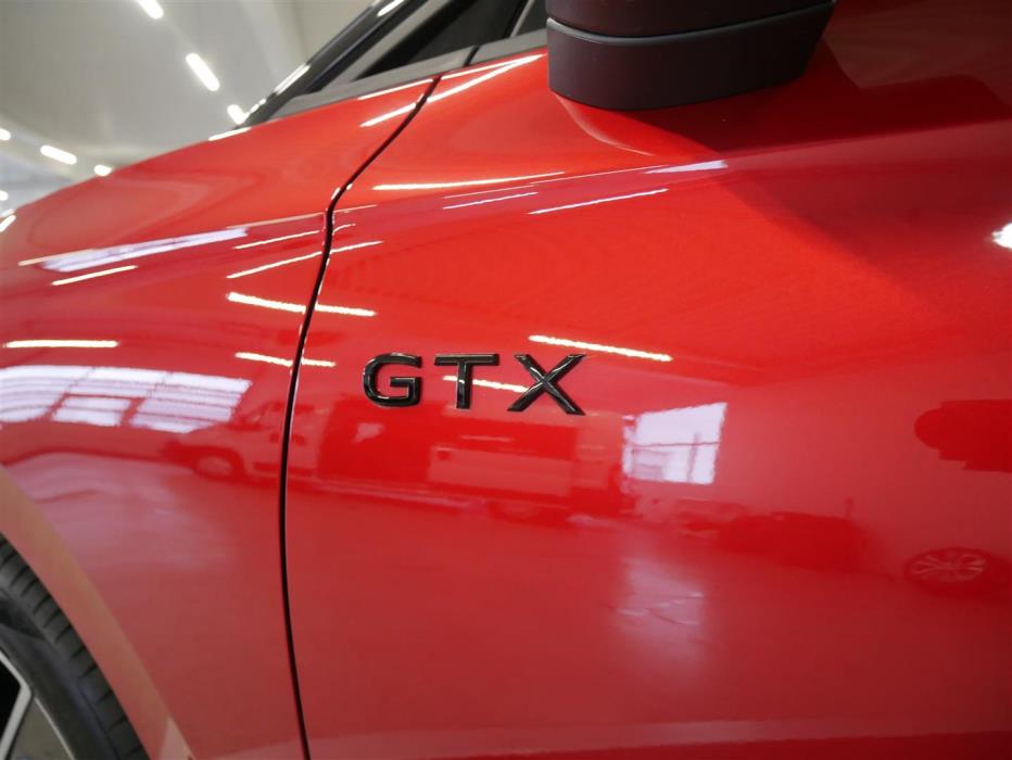 Volkswagen ID.7 2026