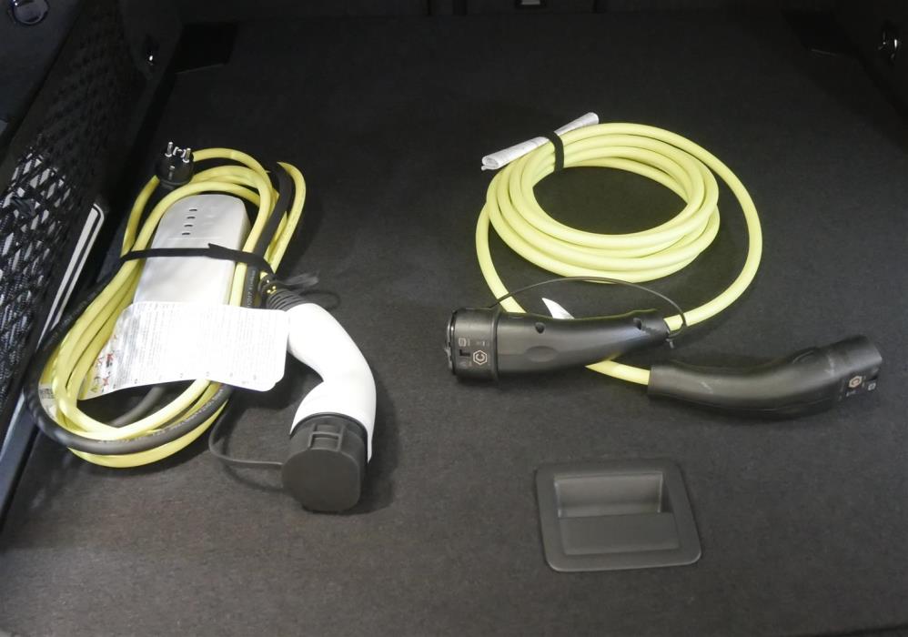 Volkswagen ID.7 2026