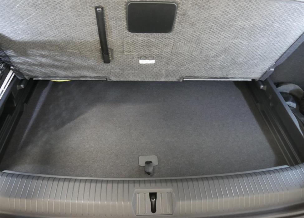 Volkswagen ID.7 2026