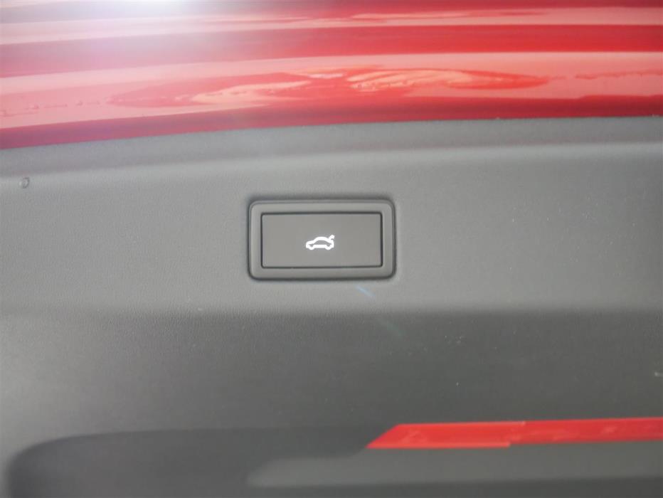 Volkswagen ID.7 2026