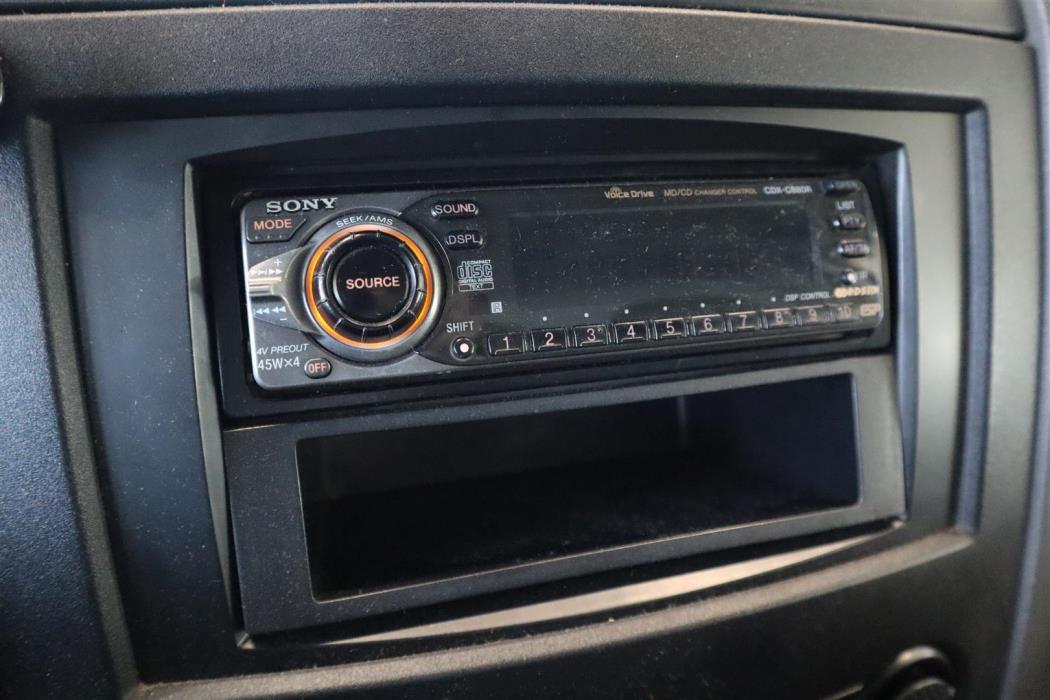 VOLKSWAGEN CRAFTER 2016