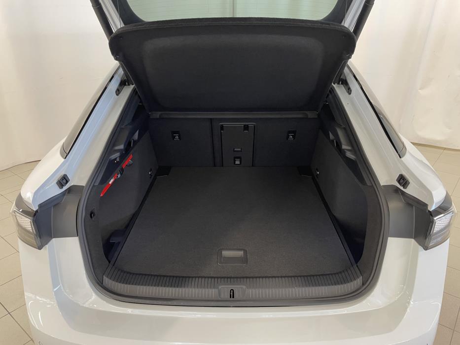 Volkswagen ID.7 2024