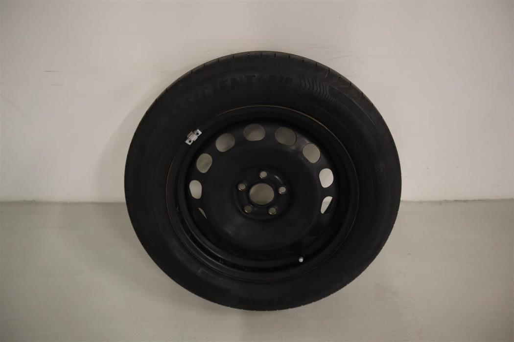 VOLKSWAGEN Taigo 2023