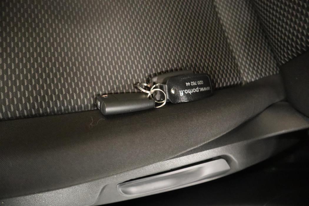 VOLKSWAGEN Taigo 2023