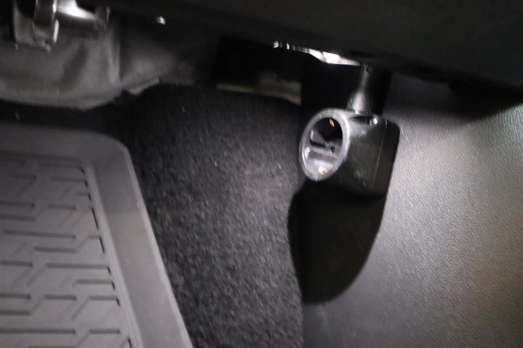 VOLKSWAGEN Taigo 2025
