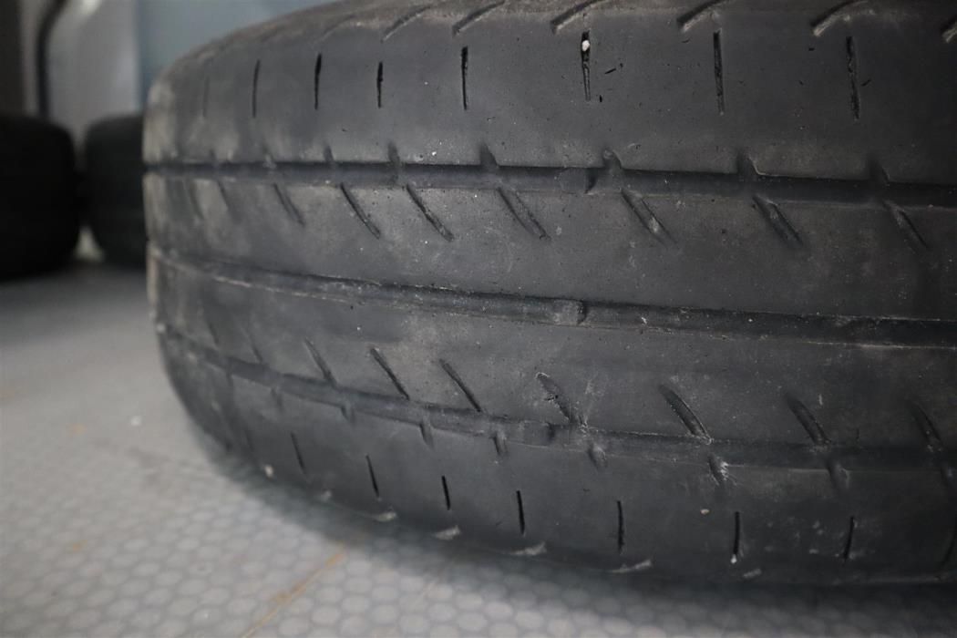 VOLKSWAGEN Transporter 2017