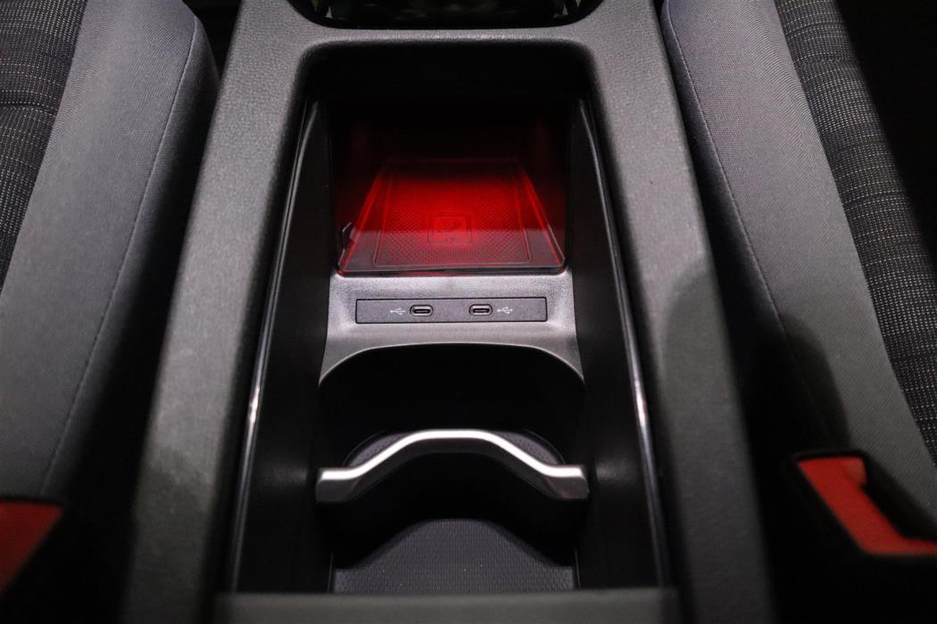 VOLKSWAGEN ID.4 PRO 150 KW 2022